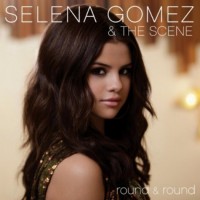 /album/le-journal-de-lou/selena-gomez-round-and-round-jpg/